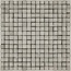 La Fabbrica Ava Hurban С000539255 177311_White_mos(1,5X1,5)_Nat Mosaïque 30x30 cm, Italie, sous béton - photo 1 La Fabbrica Ava Hurban С000539255 177311_White_mos(1,5X1,5)_Nat Mosaïque 30x30 cm, Italie, sous béton - photo 1