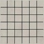 La Fabbrica Ava Hurban С000539249 177301_White_mos(5X5)_Nat Mozaik 30x30 cm, Italien, under betonen - foto 1 La Fabbrica Ava Hurban С000539249 177301_White_mos(5X5)_Nat Mozaik 30x30 cm, Italien, under betonen - foto 1