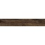 La Fabbrica Ava Il Cerreto С000510978 157021_Amarone_nat_rett Feinsteinzeug 20x120 cm, Italien, holz - Foto 1