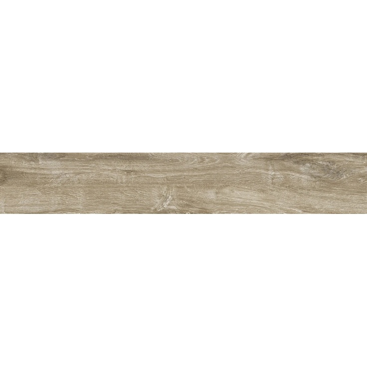 La Fabbrica Ava Il Cerreto С000510979 157022_Soave_nat_rett gres porcellanato 20x120 cm, Italia, legno - foto 1 La Fabbrica Ava Il Cerreto С000510979 157022_Soave_nat_rett gres porcellanato 20x120 cm, Italia, legno - foto 1