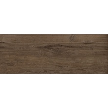 La Fabbrica Ava Il Cerreto С000510983 157031_Amarone_nat_rett keramisk granitt 40x120 cm, Italia, trelook - foto 1 - foto 1