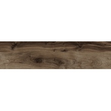 La Fabbrica Ava Il Cerreto С000510973 157011_Amarone_nat_rett keramisk granitt 30x120 cm, Italia, trelook - foto 1 - foto 1