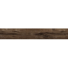La Fabbrica Ava Il Cerreto С000510968 157003_Amarone_nat_rett keramisk granitt 23x149 cm, Italia, trelook - foto 1 - foto 1
