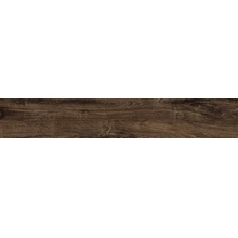La Fabbrica Ava Il Cerreto С000510978 157021_Amarone_nat_rett keramisk granitt 20x120 cm, Italia, trelook - foto 1 - foto 1
