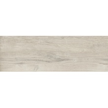 La Fabbrica Ava Il Cerreto С000510985 157034_Champagne_nat_rett keramisk granitt 40x120 cm, Italia, trelook - foto 1 - foto 1