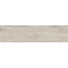 La Fabbrica Ava Il Cerreto С000510976 157014_Champagne_nat_rett keramisk granitt 30x120 cm, Italia, trelook - foto 1 - foto 1