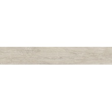 La Fabbrica Ava Il Cerreto С000510971 157006_Champagne_nat_rett keramisk granitt 23x149 cm, Italia, trelook - foto 1 - foto 1