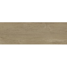 La Fabbrica Ava Il Cerreto С000510982 157030_Chardonnay_nat_rett keramisk granitt 40x120 cm, Italia, trelook - foto 1 - foto 1