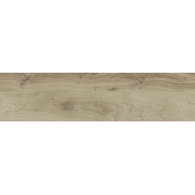La Fabbrica Ava Il Cerreto С000510972 157010_Chardonnay_nat_rett keramisk granitt 30x120 cm, Italia, trelook - foto 1 - foto 1