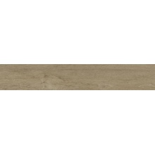 La Fabbrica Ava Il Cerreto С000510977 157020_Chardonnay_nat_rett keramisk granitt 20x120 cm, Italia, trelook - foto 1 - foto 1