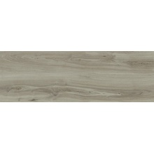 La Fabbrica Ava Il Cerreto С000510984 157033_Pinotgrigio_nat_rett keramisk granitt 40x120 cm, Italia, trelook - foto 1 - foto 1