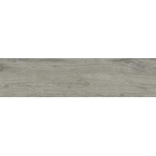 La Fabbrica Ava Il Cerreto С000510975 157013_Pinotgrigio_nat_rett keramisk granitt 30x120 cm, Italia, trelook - foto 1 - foto 1