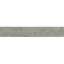 La Fabbrica Ava Il Cerreto С000510970 157005_Pinotgrigio_nat_rett keramisk granitt 23x149 cm, Italia, trelook - foto 1 - foto 1