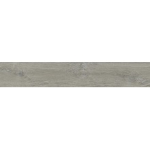 La Fabbrica Ava Il Cerreto С000510980 157023_Pinotgrigio_nat_rett keramisk granitt 20x120 cm, Italia, trelook - foto 1 - foto 1