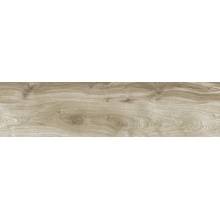 La Fabbrica Ava Il Cerreto С000510974 157012_Soave_nat_rett keramisk granitt 30x120 cm, Italia, trelook - foto 1 - foto 1