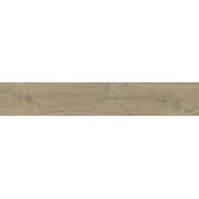 La Fabbrica Ava Il Cerreto С000510969 157004_Soave_nat_rett keramisk granitt 23x149 cm, Italia, trelook - foto 1 - foto 1