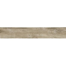 La Fabbrica Ava Il Cerreto С000510979 157022_Soave_nat_rett keramisk granitt 20x120 cm, Italia, trelook - foto 1 - foto 1