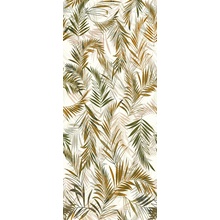 La Fabbrica Ava Imagine С000553790 174001_Areca_6mm gres porcellanato 120x280 cm, Italia - foto 1 - foto 1