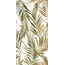 La Fabbrica Ava Imagine С000553789 174021_Areca gres porcelánový 60x120 cm, Itálie - fotografie 1 La Fabbrica Ava Imagine С000553789 174021_Areca gres porcelánový 60x120 cm, Itálie - fotografie 1