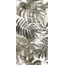 La Fabbrica Ava Imagine С000553793 174029_Autumn porcelænsflise 60x120 cm, Italien - foto 1 La Fabbrica Ava Imagine С000553793 174029_Autumn porcelænsflise 60x120 cm, Italien - foto 1