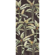 La Fabbrica Ava Imagine С000553794 174002_Botanical_6mm gres porcellanato 120x280 cm, Italia - foto 1 - foto 1