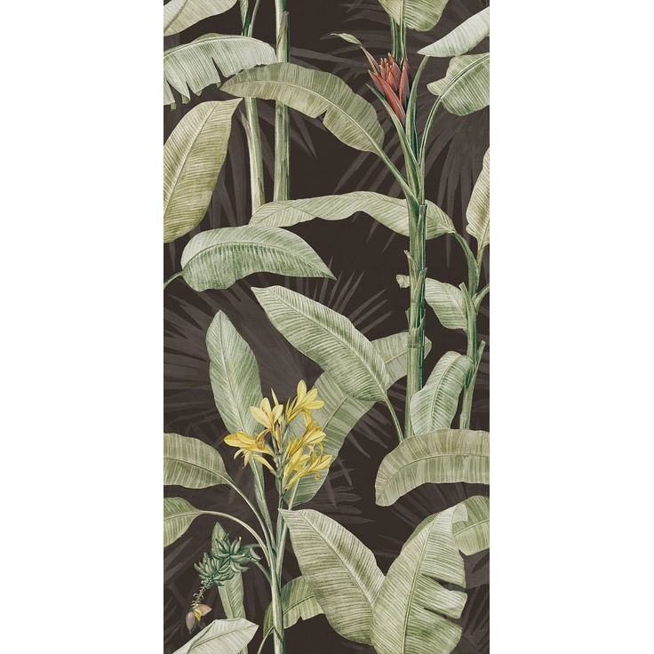 La Fabbrica Ava Imagine С000553795 174022_Botanical gres porcellanato 60x120 cm, Italia - foto 1 La Fabbrica Ava Imagine С000553795 174022_Botanical gres porcellanato 60x120 cm, Italia - foto 1