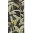 La Fabbrica Ava Imagine С000553795 174022_Botanical gres porcellanato 60x120 cm, Italia - foto 1 La Fabbrica Ava Imagine С000553795 174022_Botanical gres porcellanato 60x120 cm, Italia - foto 1