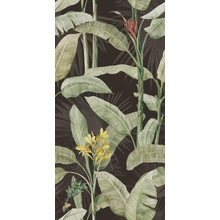 La Fabbrica Ava Imagine С000553795 174022_Botanical gres porcellanato 60x120 cm, Italia - foto 1 - foto 1