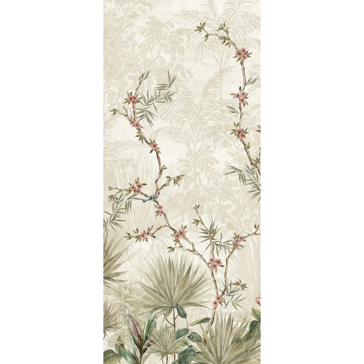 La Fabbrica Ava Imagine С000553796 174005_Jungle/chic_6mm_A porcelænsflise 120x280 cm, Italien - foto 1 La Fabbrica Ava Imagine С000553796 174005_Jungle/chic_6mm_A porcelænsflise 120x280 cm, Italien - foto 1