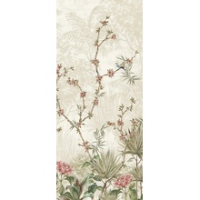 La Fabbrica Ava Imagine С000553797 174006_Jungle/chic_6mm_B gres porcellanato 120x280 cm, Italia - foto 1 - foto 1