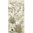 La Fabbrica Ava Imagine С000553798 174025_Jungle/chic gres porcelanato 60x120 cm, Itália - foto 1 La Fabbrica Ava Imagine С000553798 174025_Jungle/chic gres porcelanato 60x120 cm, Itália - foto 1