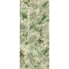 La Fabbrica Ava Imagine С000553806 174007_Paradise_6mm_A gres porcellanato 120x280 cm, Italia - foto 1 - foto 1