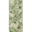 La Fabbrica Ava Imagine С000553807 174008_Paradise_6mm_B porcelain tile 120x280 cm, Italy - photo 1 La Fabbrica Ava Imagine С000553807 174008_Paradise_6mm_B porcelain tile 120x280 cm, Italy - photo 1