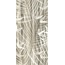 La Fabbrica Ava Imagine С000553811 174028_ShadowLeaves porcelain tile 60x120 cm, Italy - photo 1