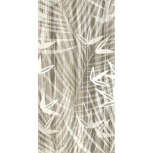 La Fabbrica Ava Imagine С000553811 174028_ShadowLeaves gres porcellanato 60x120 cm, Italia - foto 1 - foto 1
