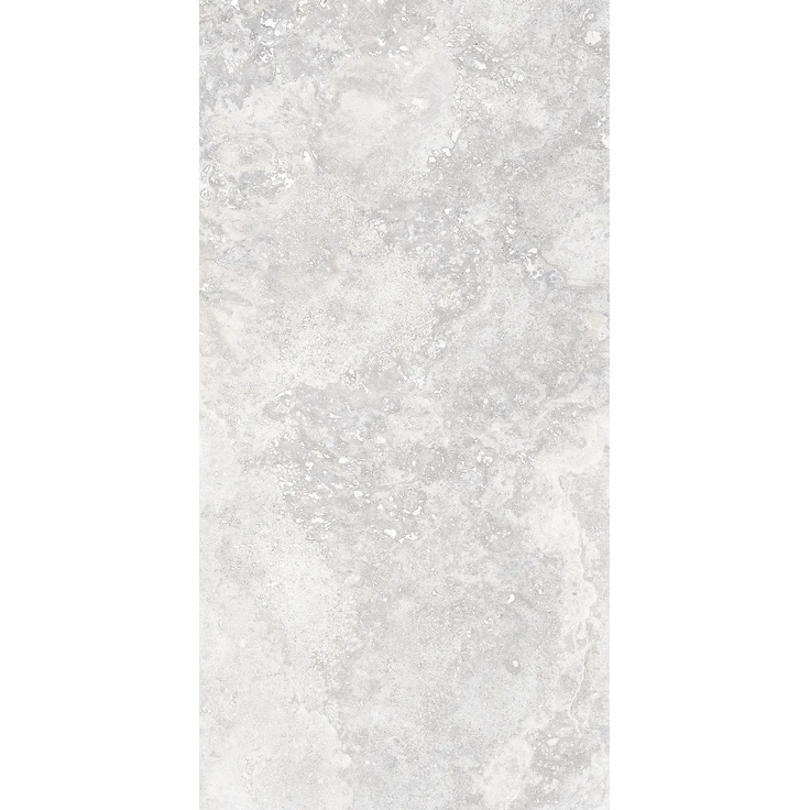 La Fabbrica Ava Imperial С000511018 155001_Alabastrino_nat_rett gres porcelánový 60x120 cm, Itálie, ostatní druhy mramoru - fotografie 1 La Fabbrica Ava Imperial С000511018 155001_Alabastrino_nat_rett gres porcelánový 60x120 cm, Itálie, ostatní druhy mramoru - fotografie 1