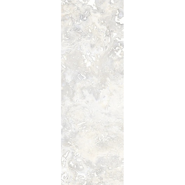La Fabbrica Ava Imperial С000511042 155031_Alabastrino_nat_rett porcelain tile 10x30 cm, Italy, other types of marble - photo 1 La Fabbrica Ava Imperial С000511042 155031_Alabastrino_nat_rett porcelain tile 10x30 cm, Italy, other types of marble - photo 1