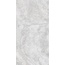 La Fabbrica Ava Imperial С000511022 155005_Alabastrino_lapp_rett porcelain tile 60x120 cm, Italy, other types of marble - photo 1 La Fabbrica Ava Imperial С000511022 155005_Alabastrino_lapp_rett porcelain tile 60x120 cm, Italy, other types of marble - photo 1