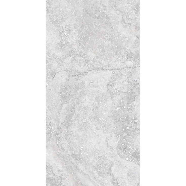 La Fabbrica Ava Imperial С000511022 155005_Alabastrino_lapp_rett porcelain tile 60x120 cm, Italy, other types of marble - photo 1 La Fabbrica Ava Imperial С000511022 155005_Alabastrino_lapp_rett porcelain tile 60x120 cm, Italy, other types of marble - photo 1