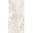 La Fabbrica Ava Imperial С000511036 155023_Navona_nat_rett porcelain tile 30x60 cm, Italy, travertine - photo 1 La Fabbrica Ava Imperial С000511036 155023_Navona_nat_rett porcelain tile 30x60 cm, Italy, travertine - photo 1