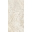 La Fabbrica Ava Imperial С000511024 155007_Navona_lapp_rett gres porcellanato 60x120 cm, Italia, travertino - foto 1