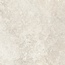 La Fabbrica Ava Imperial С000511032 155017_Navona_lapp_rett porcelain tile 60x60 cm, Italy, travertine - photo 1