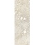 La Fabbrica Ava Imperial С000511048 155037_Navona_lapp_rett porcelænsflise 10x30 cm, Italien, travertin - foto 1 La Fabbrica Ava Imperial С000511048 155037_Navona_lapp_rett porcelænsflise 10x30 cm, Italien, travertin - foto 1