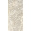 La Fabbrica Ava Imperial С000511025 155008_Tivoli_lapp_rett porcelænsflise 60x120 cm, Italien, travertin - foto 1 La Fabbrica Ava Imperial С000511025 155008_Tivoli_lapp_rett porcelænsflise 60x120 cm, Italien, travertin - foto 1