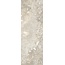 La Fabbrica Ava Imperial С000511049 155038_Tivoli_lapp_rett gres porcelánový 10x30 cm, Itálie, travertin - fotografie 1 La Fabbrica Ava Imperial С000511049 155038_Tivoli_lapp_rett gres porcelánový 10x30 cm, Itálie, travertin - fotografie 1