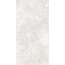 La Fabbrica Ava Imperial С000511035 155022_Trevi_nat_rett grès cérame 30x60 cm, Italie, autres types de marbre - photo 1 La Fabbrica Ava Imperial С000511035 155022_Trevi_nat_rett grès cérame 30x60 cm, Italie, autres types de marbre - photo 1