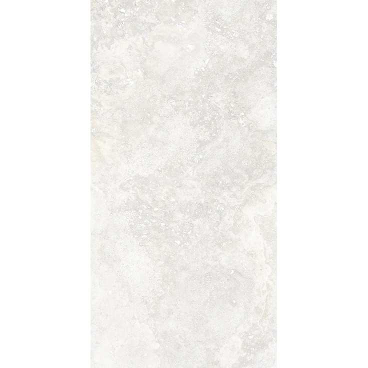 La Fabbrica Ava Imperial С000511023 155006_Trevi_lapp_rett gres porcelánový 60x120 cm, Itálie, ostatní druhy mramoru - fotografie 1 La Fabbrica Ava Imperial С000511023 155006_Trevi_lapp_rett gres porcelánový 60x120 cm, Itálie, ostatní druhy mramoru - fotografie 1