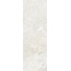 La Fabbrica Ava Imperial С000511047 155036_Trevi_lapp_rett gres porcelánový 10x30 cm, Itálie, ostatní druhy mramoru - fotografie 1