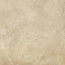 La Fabbrica Ava Imperial 184033 Chianca Carparo porcelain tile 40,6x40,6 cm, Italy, other types of stone - photo 1 La Fabbrica Ava Imperial 184033 Chianca Carparo porcelain tile 40,6x40,6 cm, Italy, other types of stone - photo 1