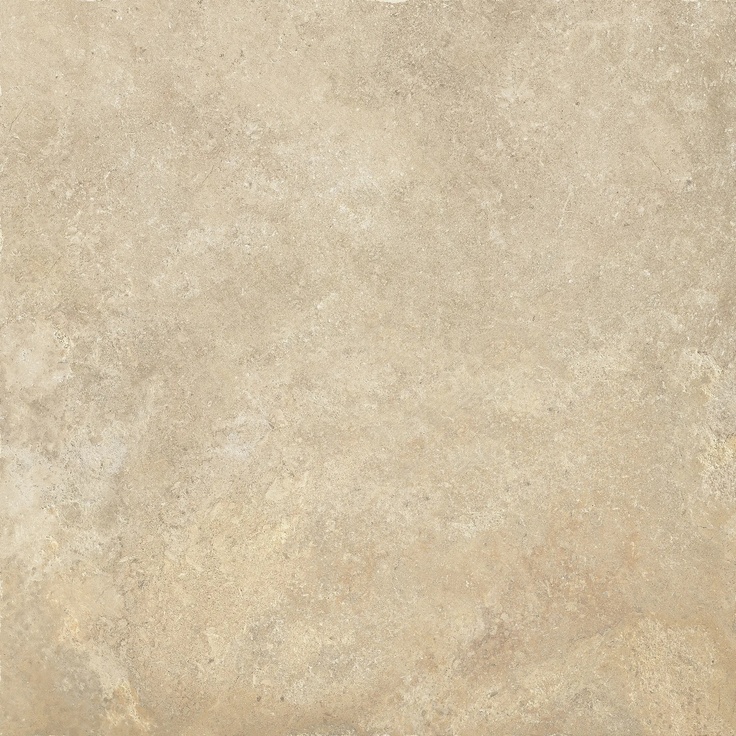 La Fabbrica Ava Imperial 184033 Chianca Carparo porcelain tile 40,6x40,6 cm, Italy, other types of stone - photo 1 La Fabbrica Ava Imperial 184033 Chianca Carparo porcelain tile 40,6x40,6 cm, Italy, other types of stone - photo 1